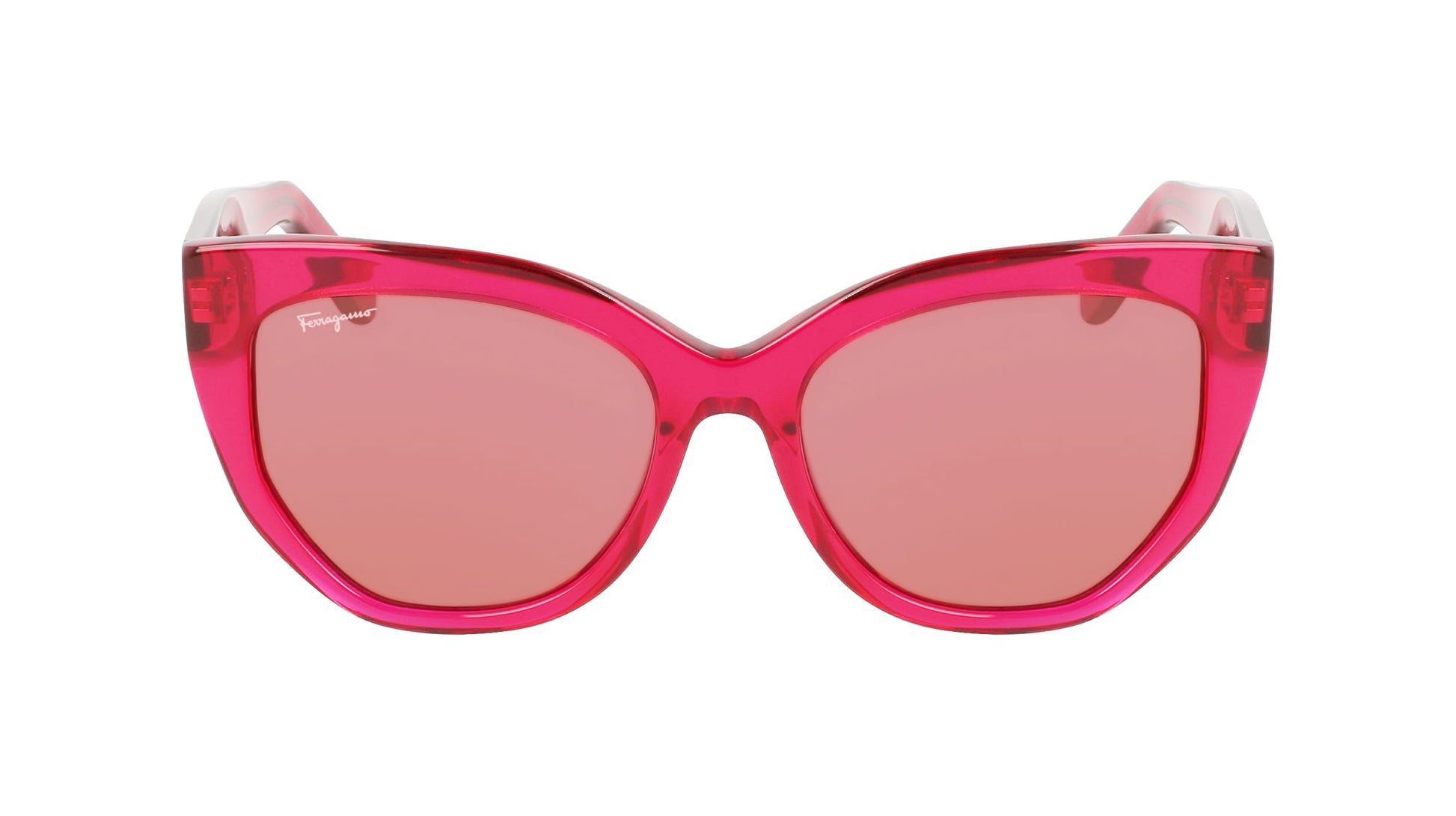 FERRAGAMO SF1061S-613