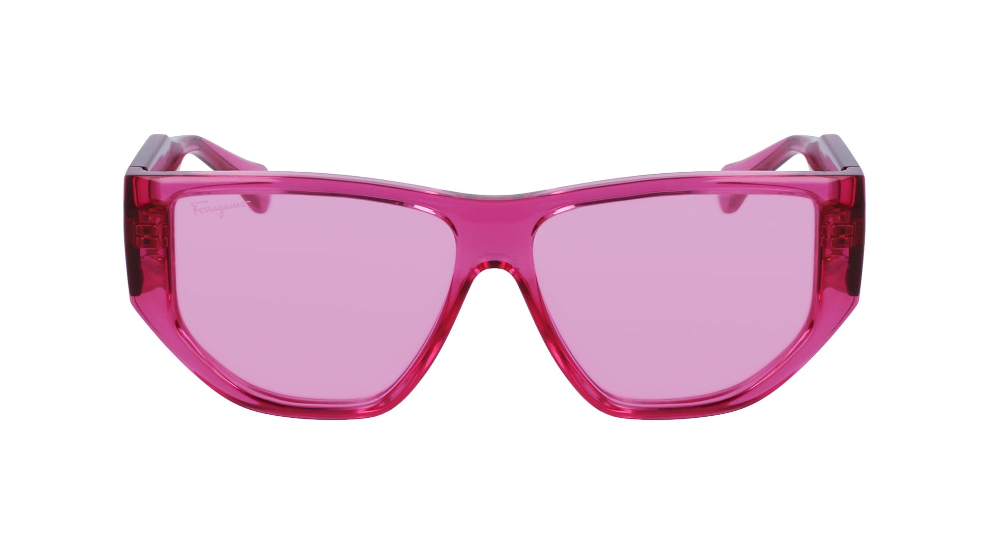 FERRAGAMO SF1077S561366