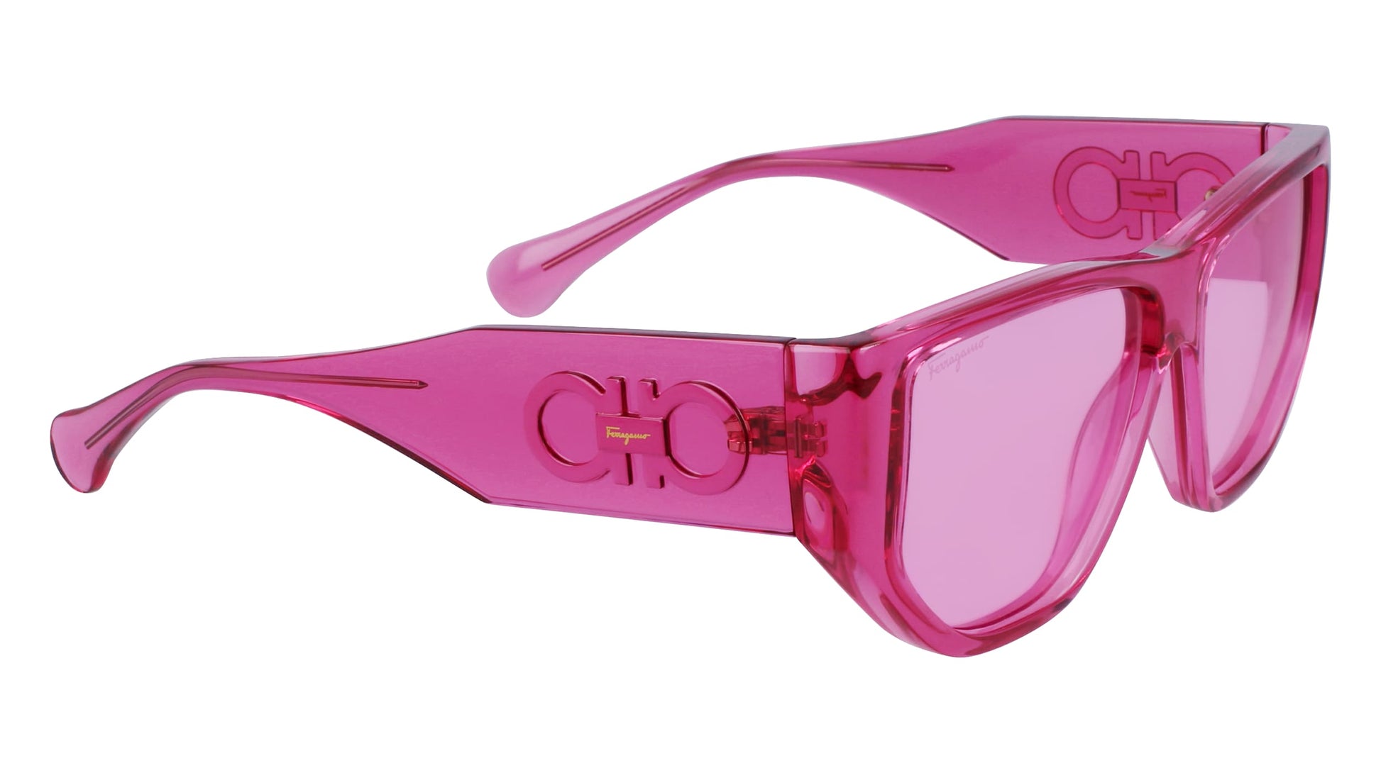 FERRAGAMO SF1077S561366