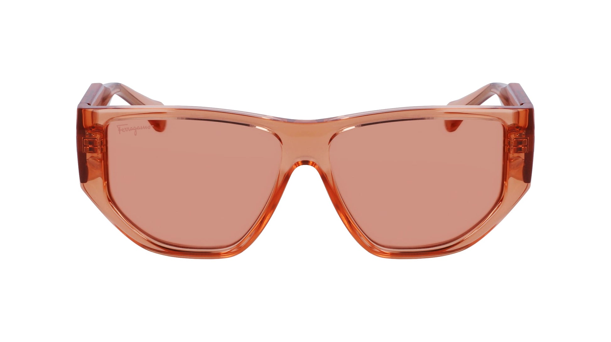 FERRAGAMO SF1077S-838