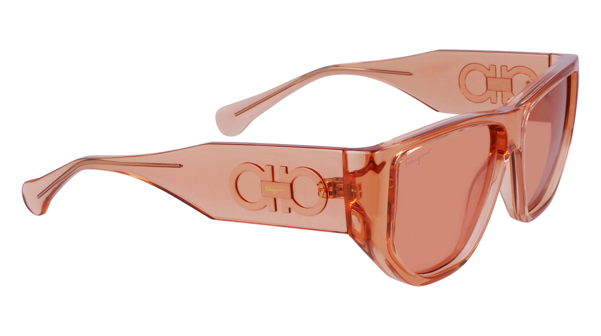 FERRAGAMO SF1077S-838