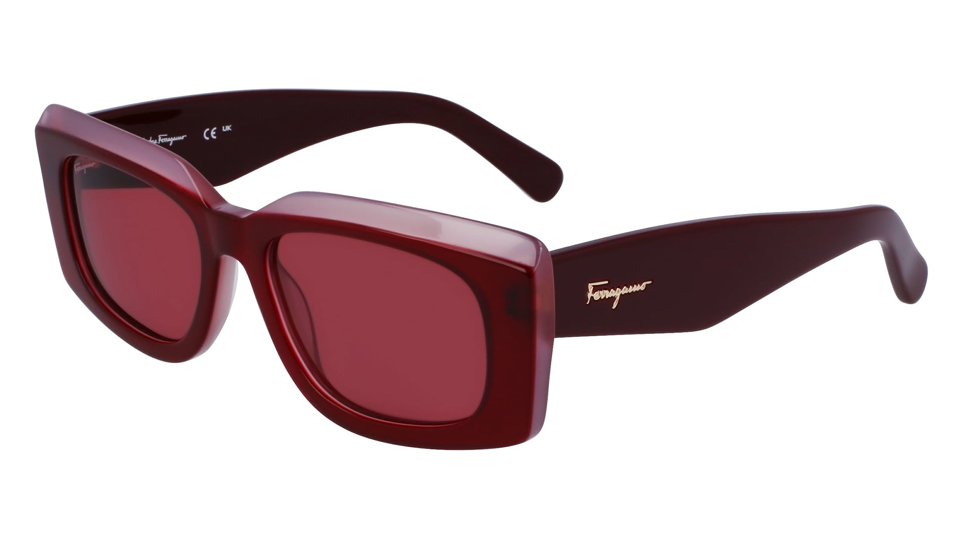 FERRAGAMO SF1079S541861