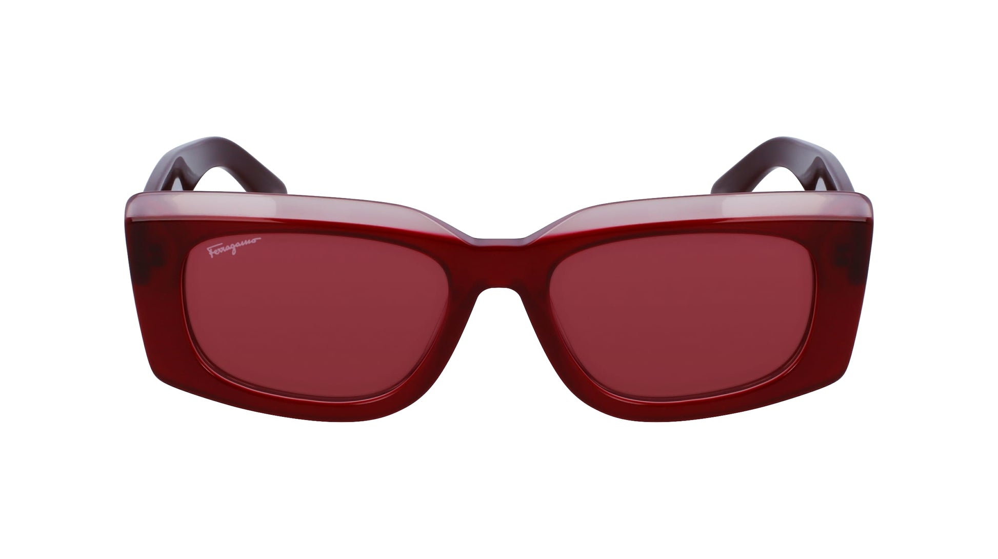 FERRAGAMO SF1079S541861