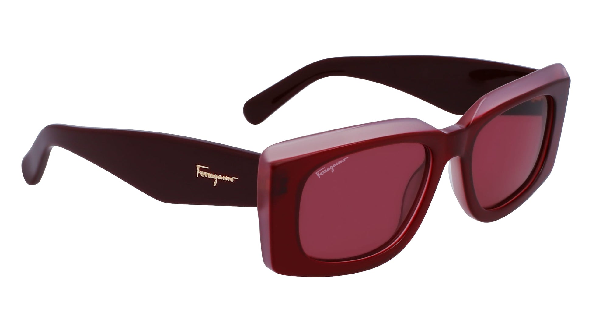 FERRAGAMO SF1079S541861