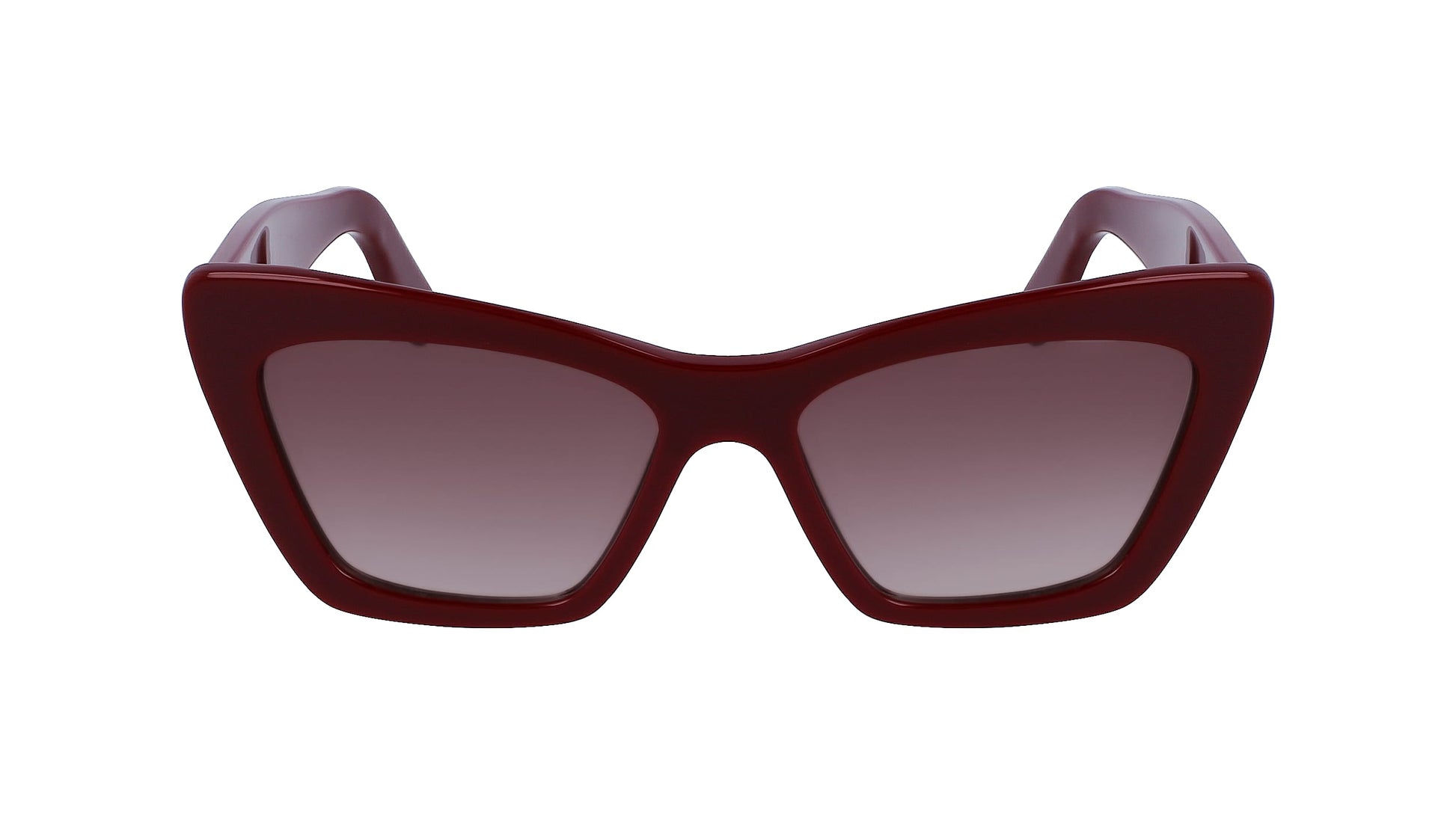 FERRAGAMO SF1081SE-603