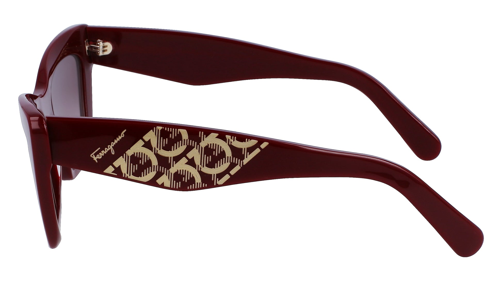 FERRAGAMO SF1081SE-603