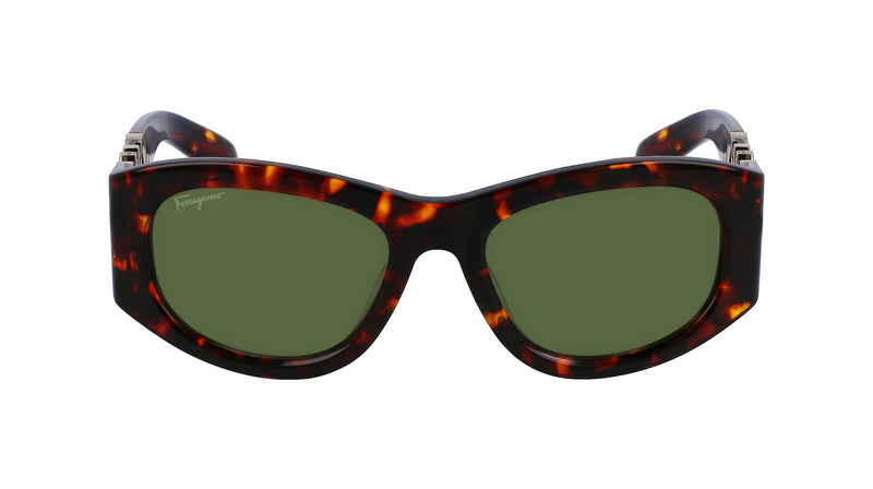 FERRAGAMO SF1082S531921