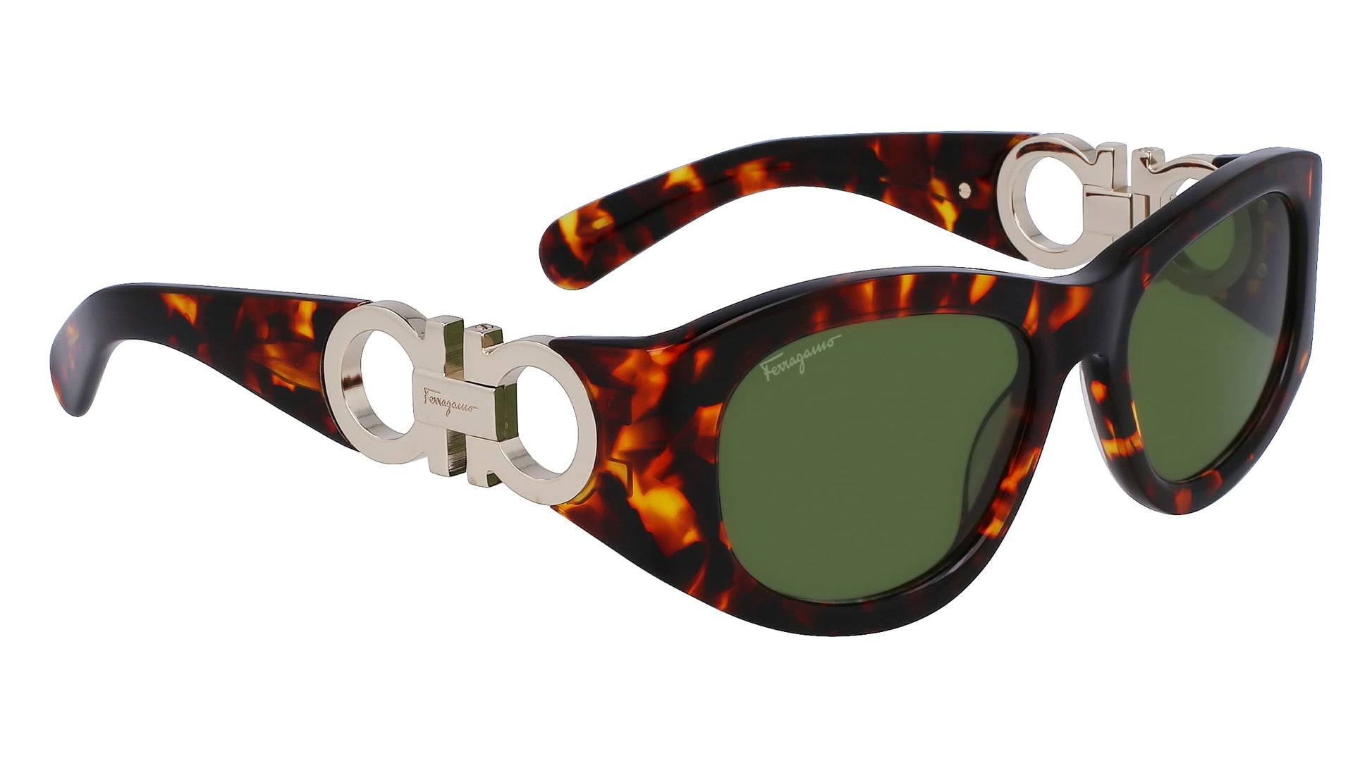 FERRAGAMO SF1082S531921