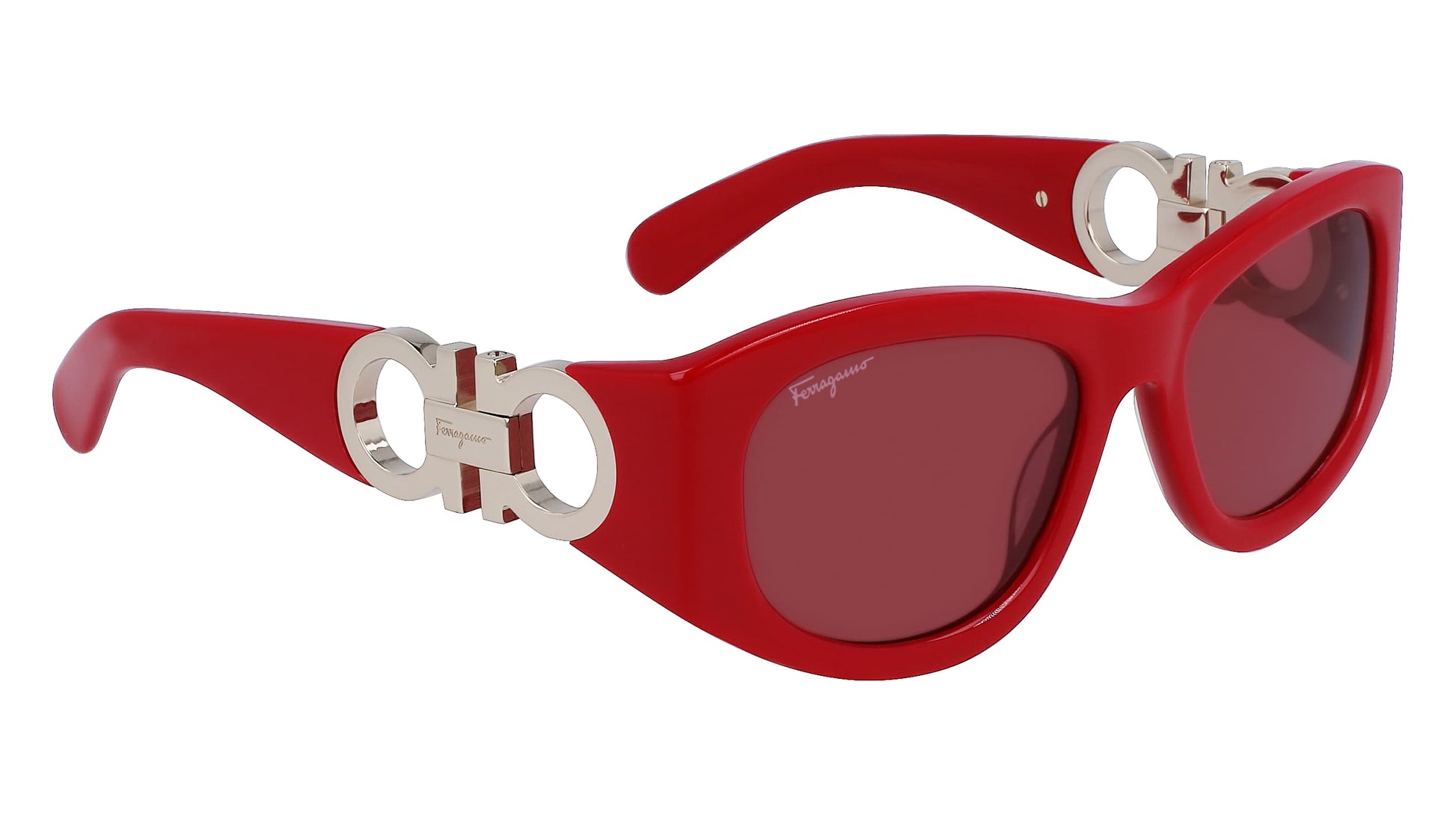 FERRAGAMO SF1082S531960