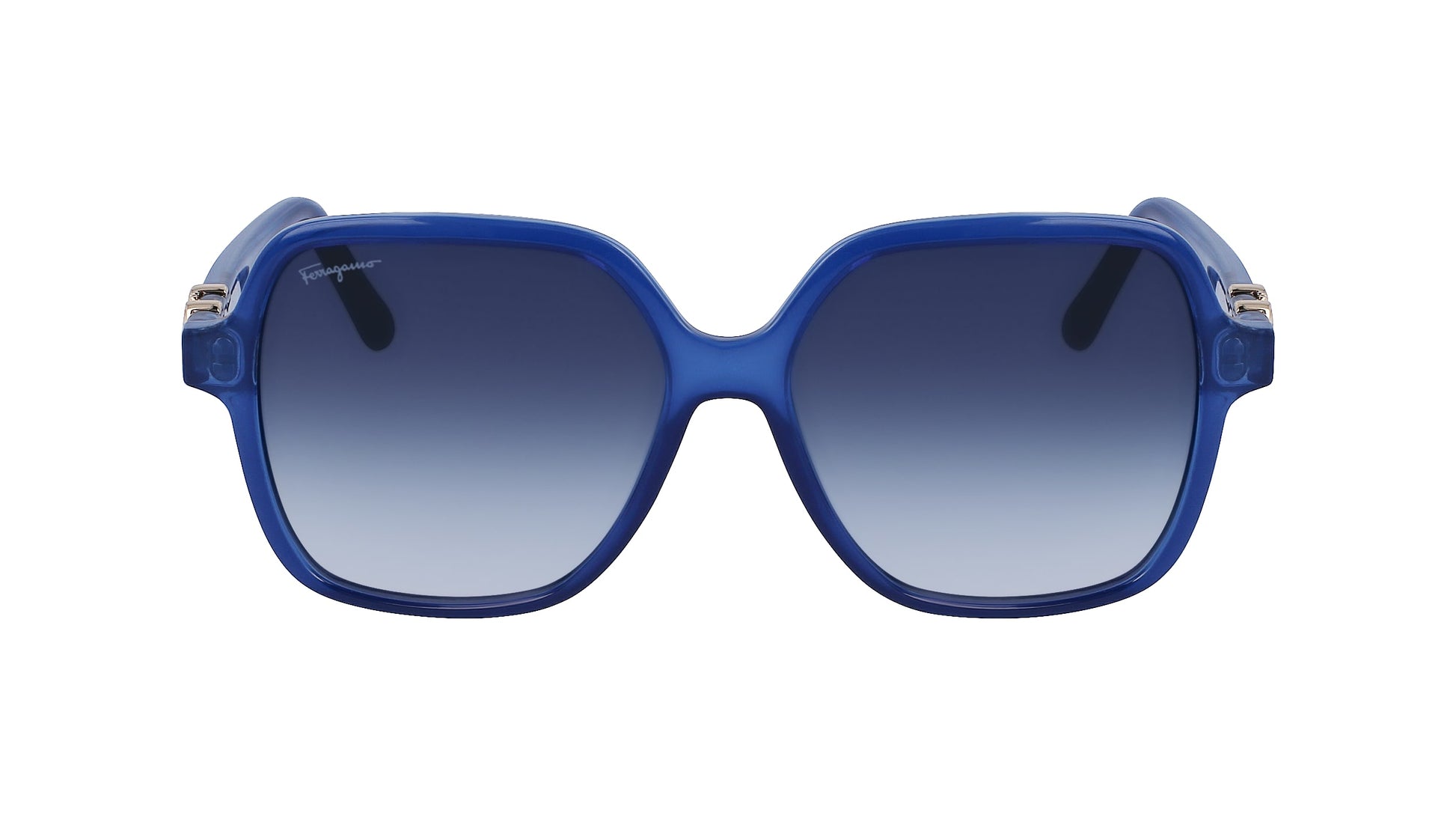 FERRAGAMO SF1083S571542