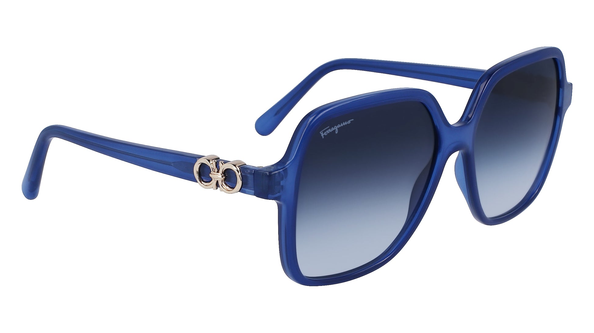 FERRAGAMO SF1083S571542