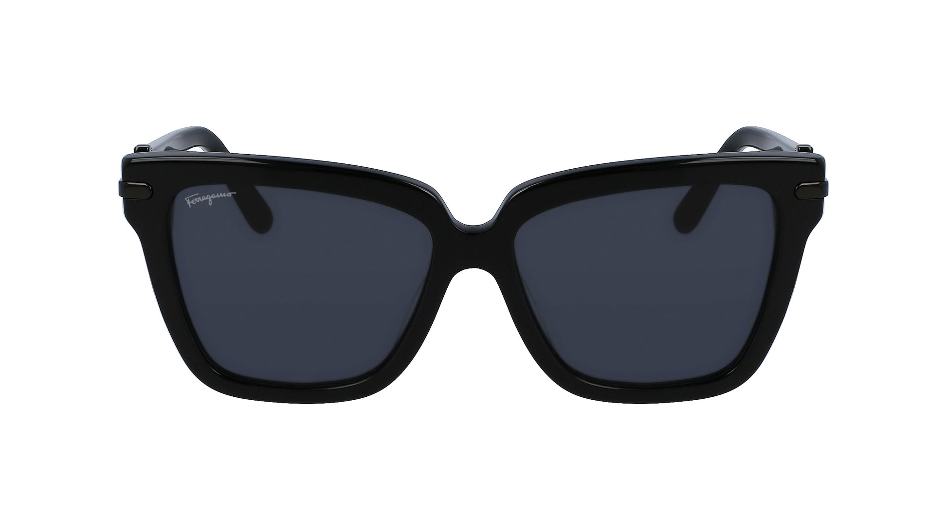 FERRAGAMO SF1085S571600