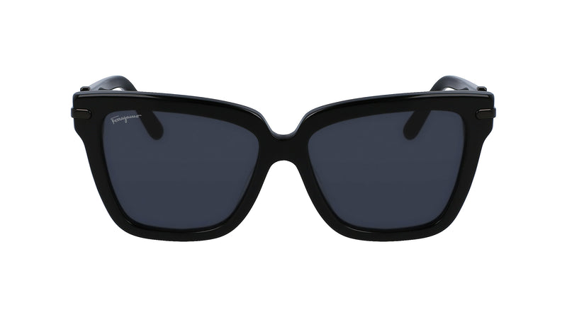 FERRAGAMO SF1085S571600