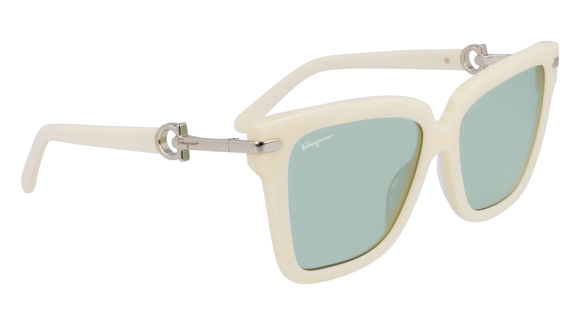 FERRAGAMO SF1085S571610