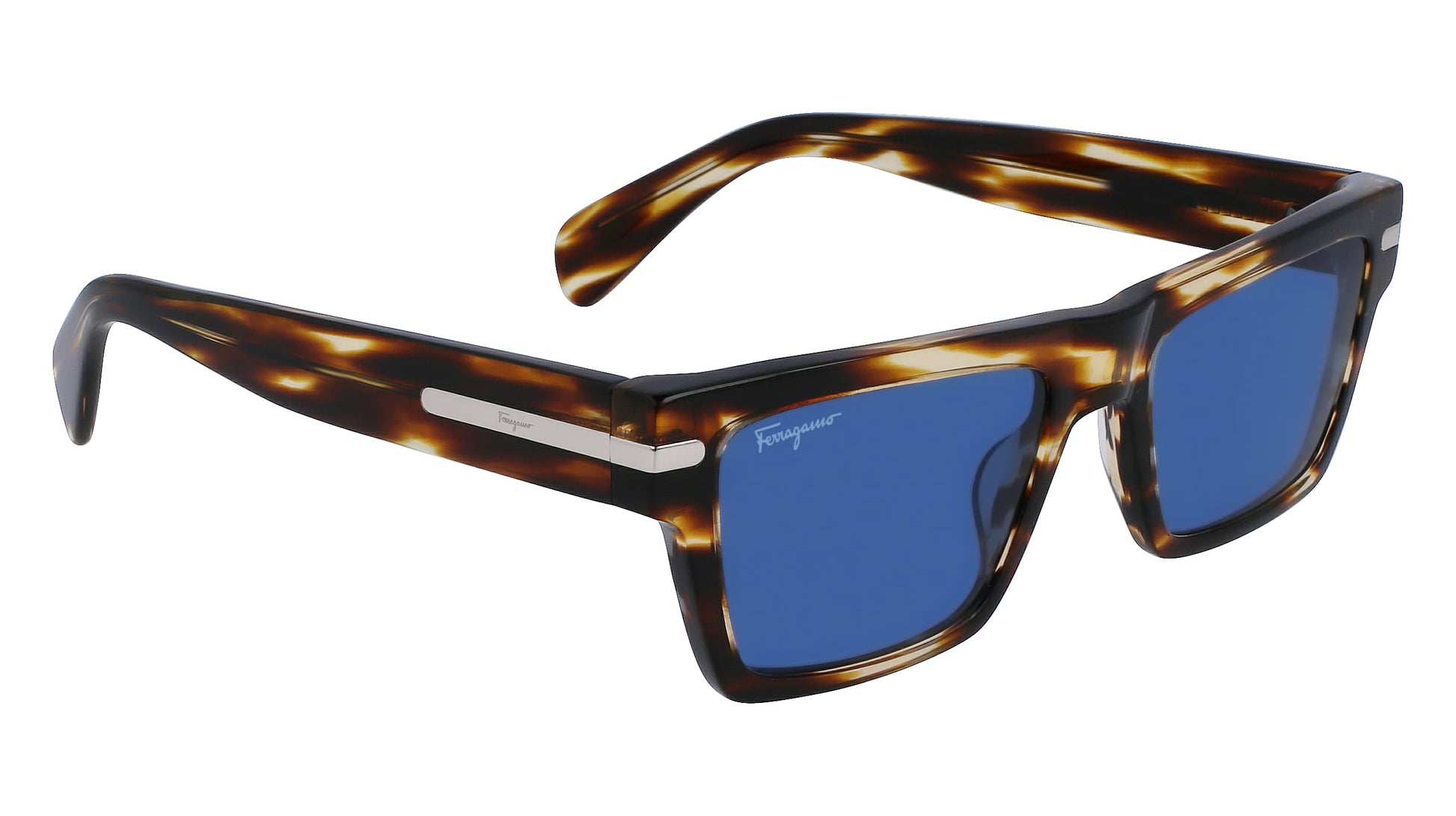 FERRAGAMO SF1086S541921