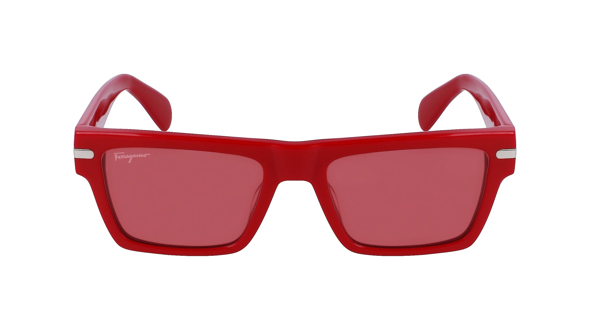 FERRAGAMO SF1086S541960