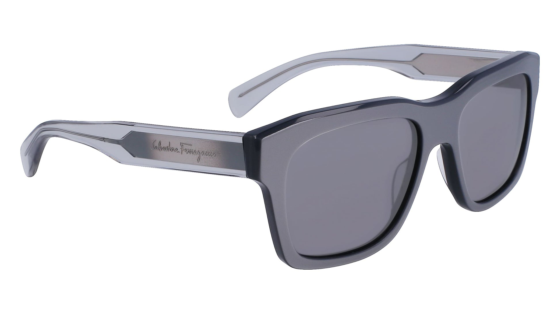FERRAGAMO SF1087S561805