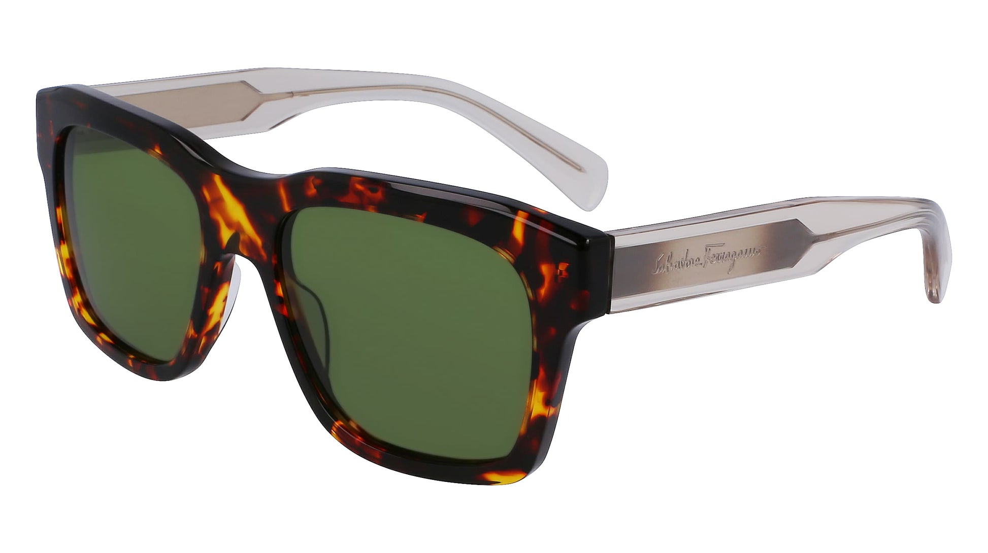 FERRAGAMO SF1087S561821