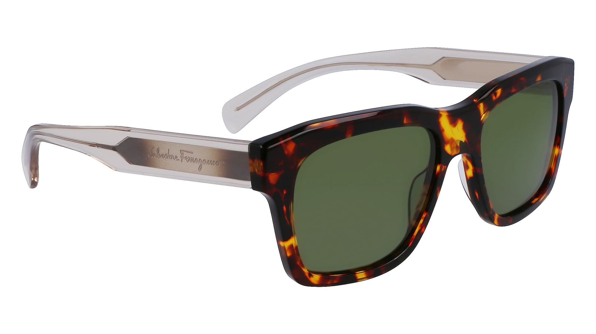 FERRAGAMO SF1087S561821