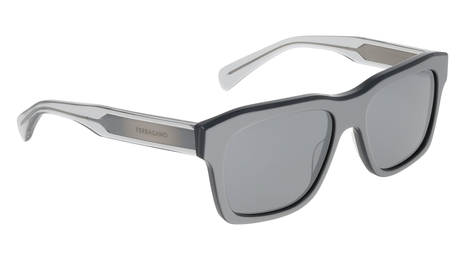 FERRAGAMO SF1087SN56180
