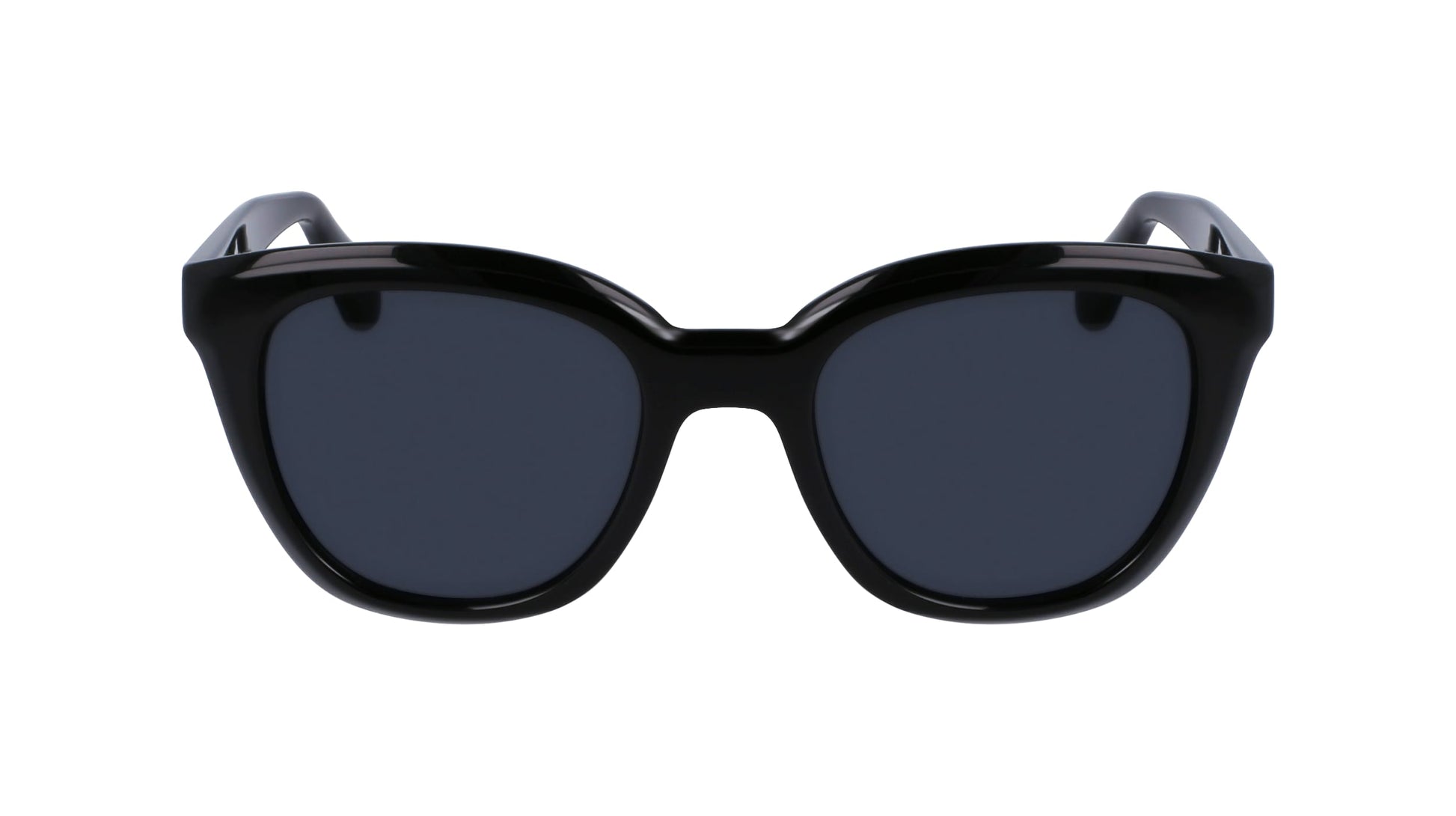 FERRAGAMO SF2000S522100