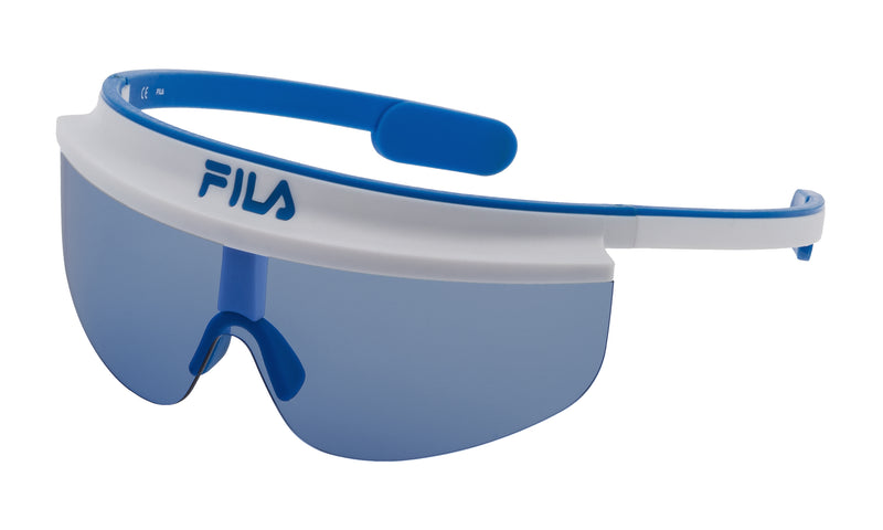 FILA SF9365990VC3
