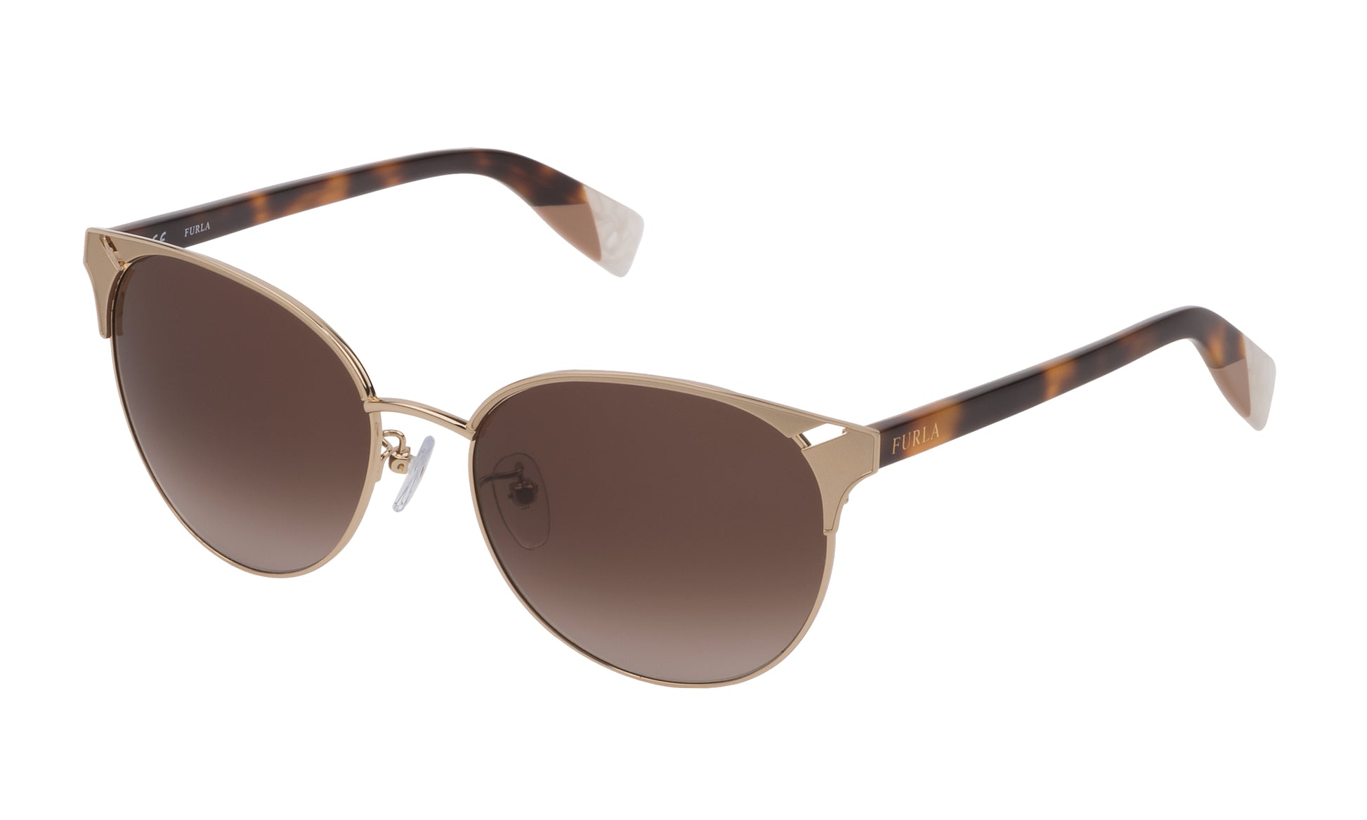 FURLA SFU344-560300