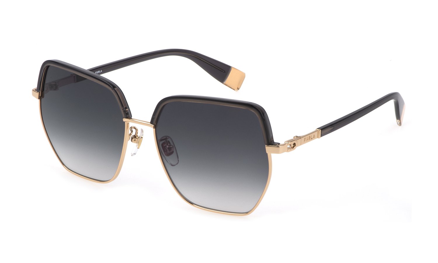 FURLA SFU623-570300