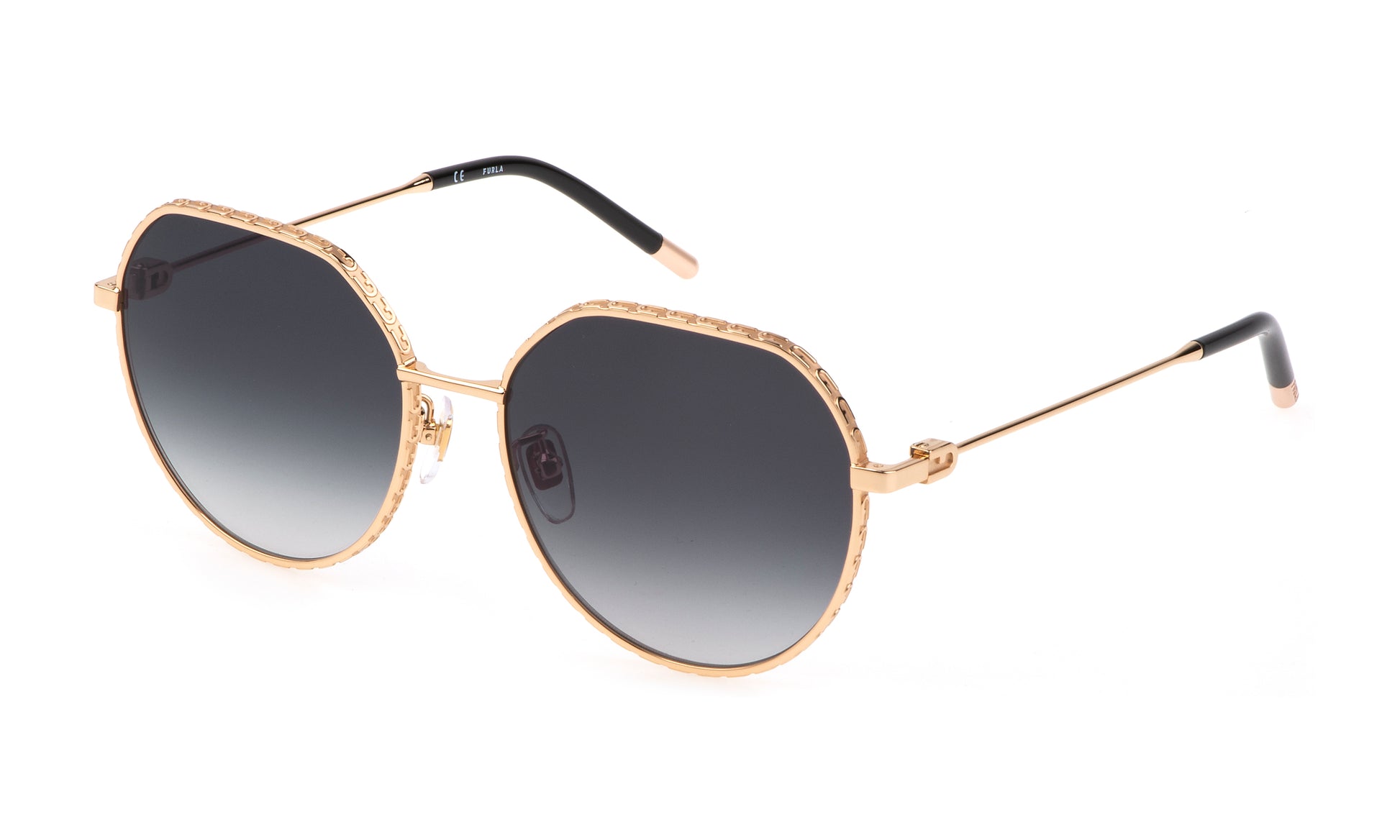 FURLA SFU627-570300