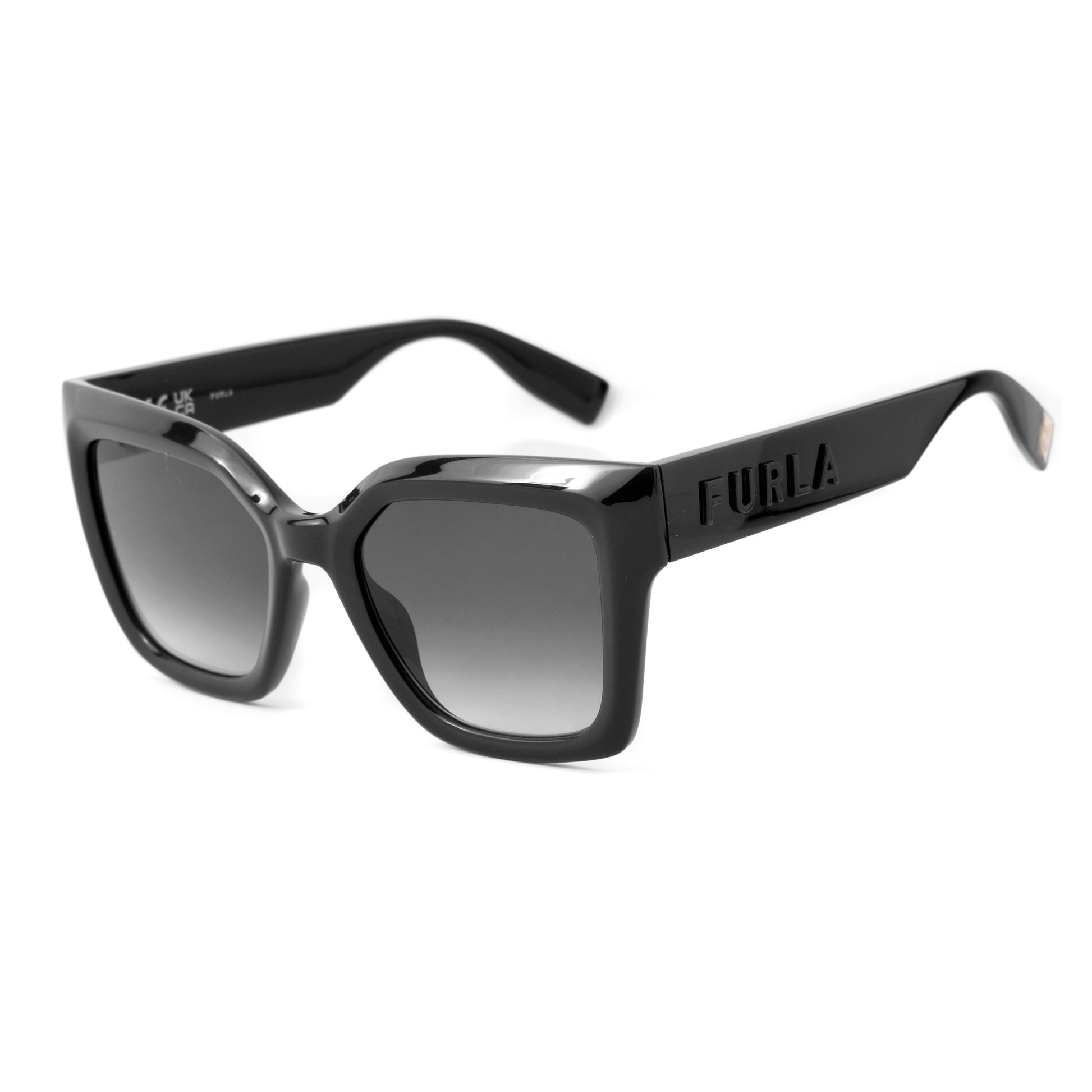 FURLA SFU810V5303GR