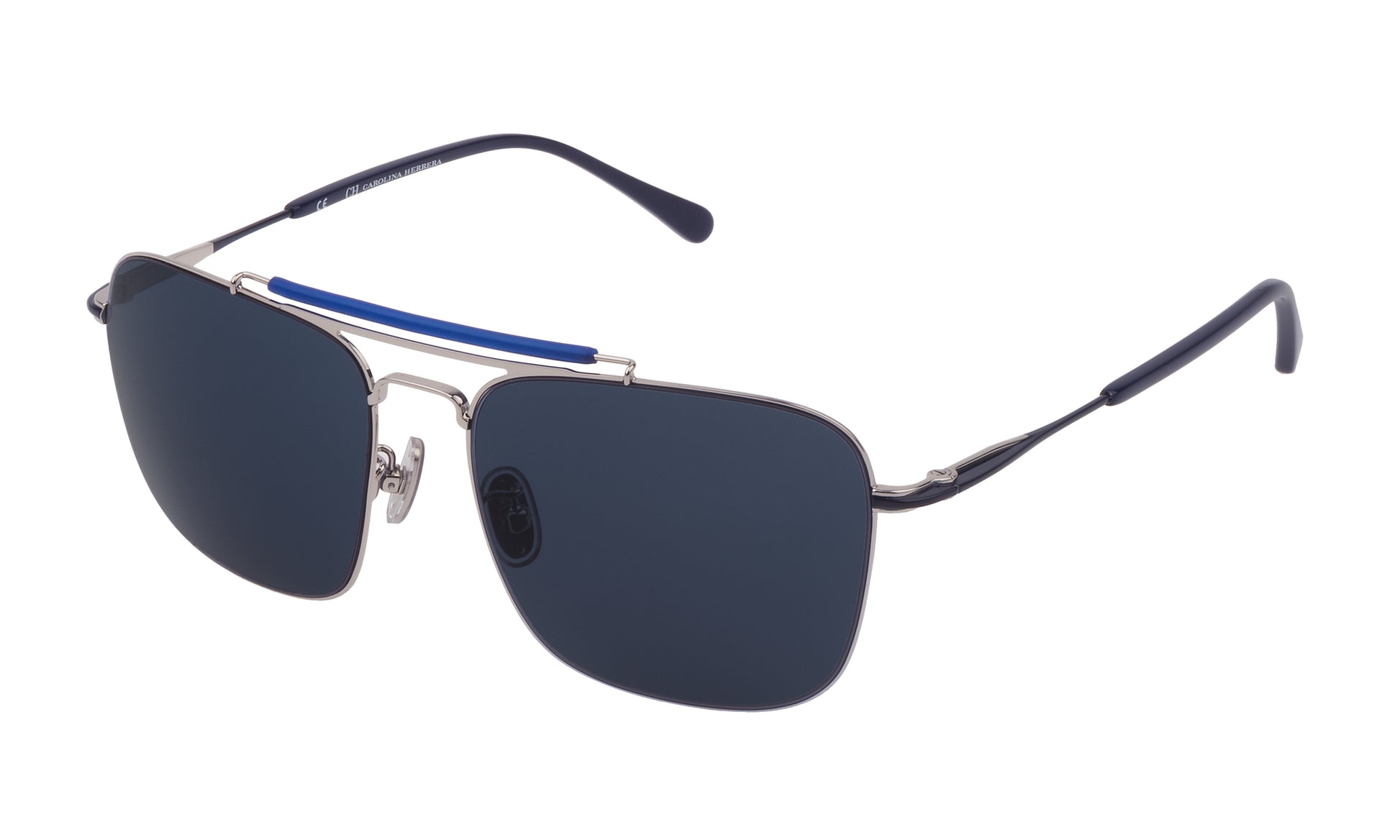 CAROLINA HERRERA SHE159-580579