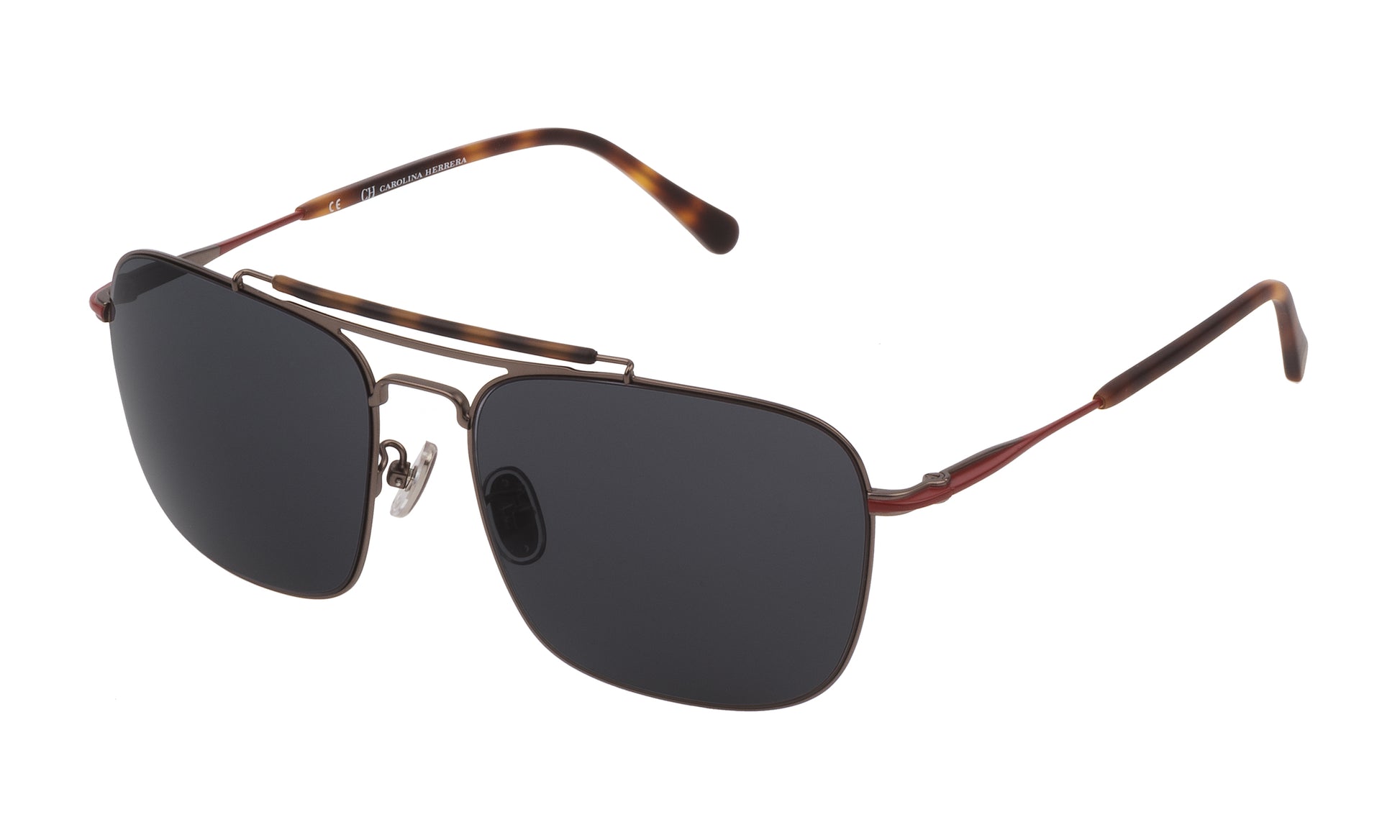CAROLINA HERRERA SHE159-580627