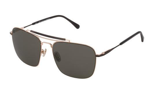 CAROLINA HERRERA SHE159-58300X