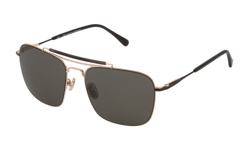 CAROLINA HERRERA SHE159-58300X