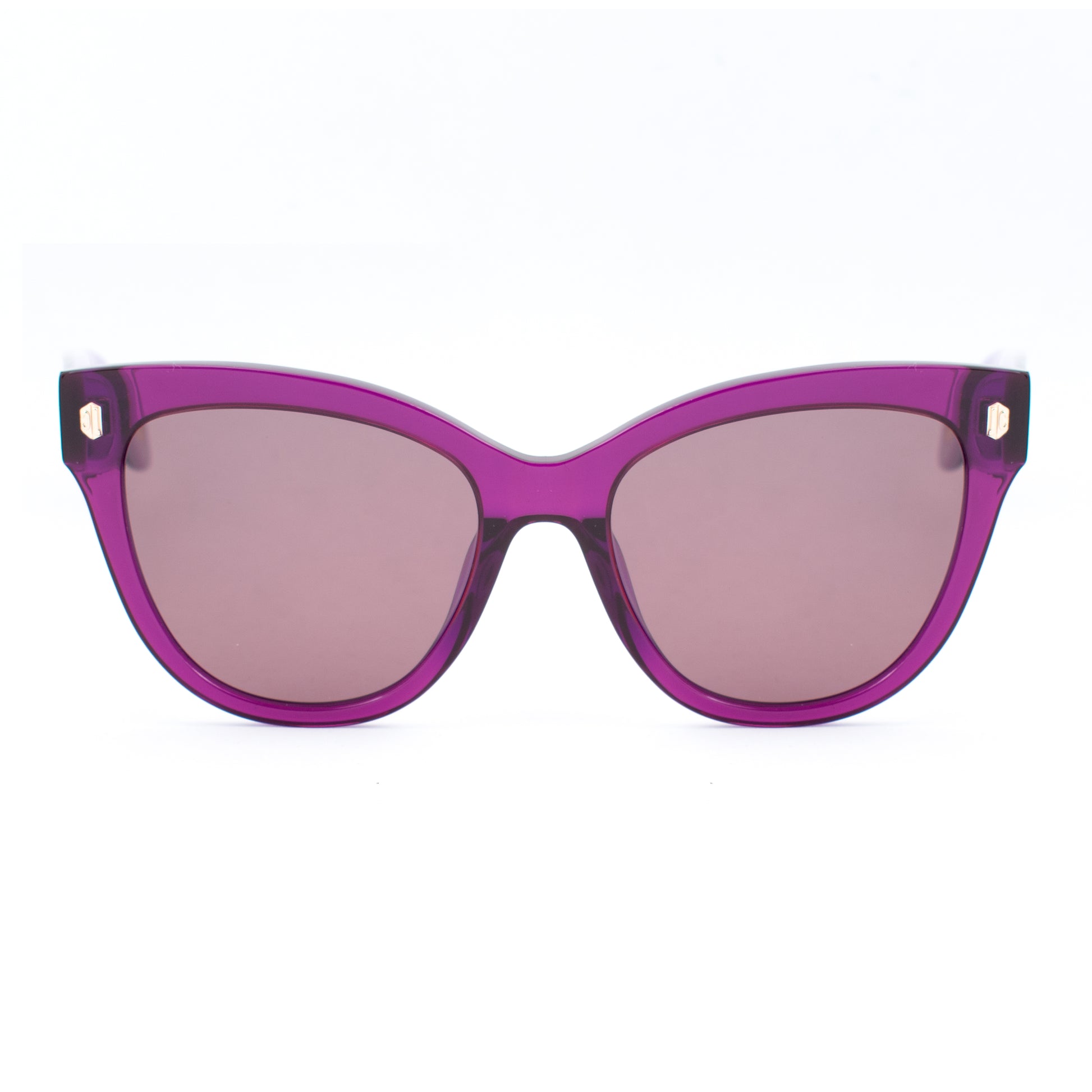 JUST CAVALLI SJC043-5509FE