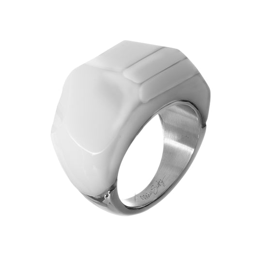 MISS SIXTY SMON03016