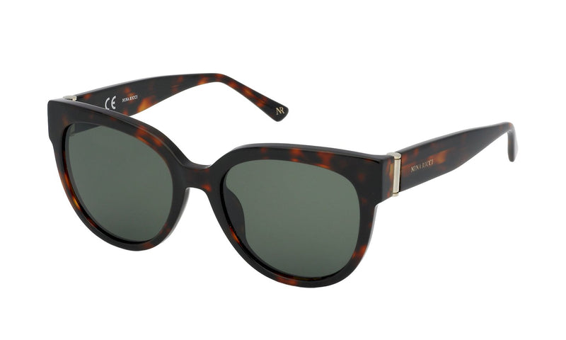 NINA RICCI SNR2615409AT