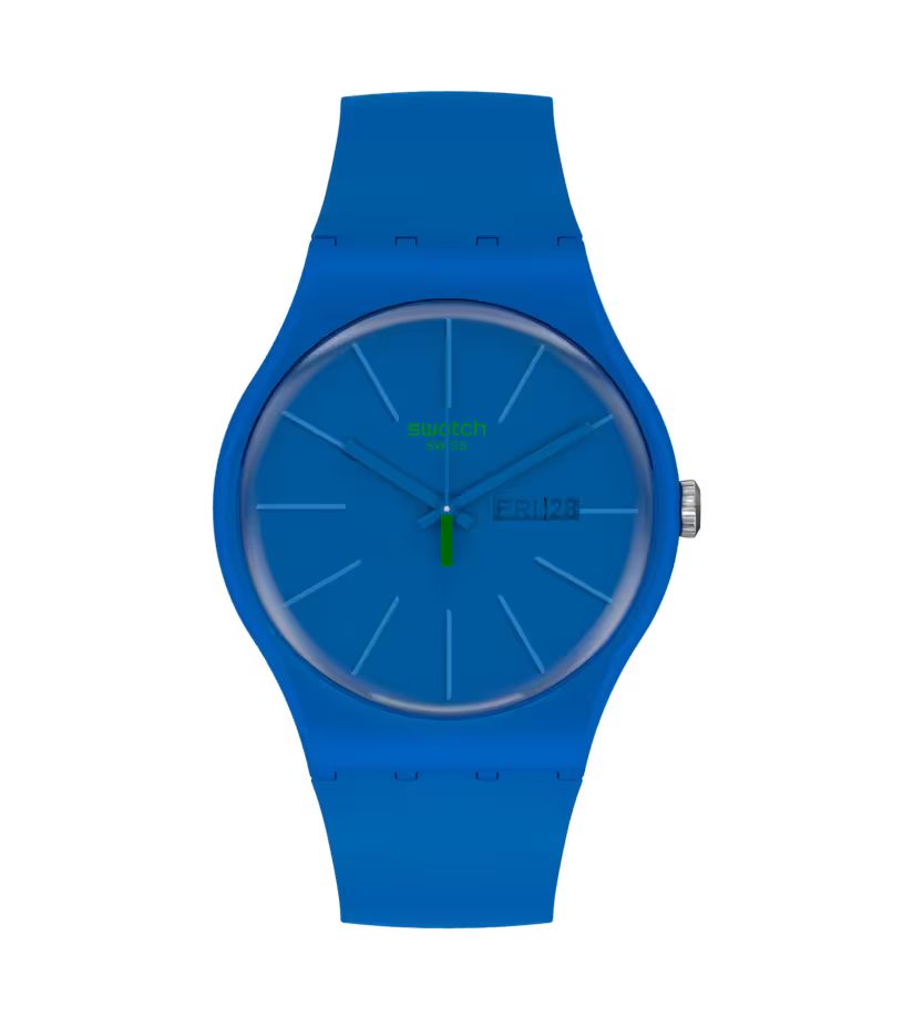 SWATCH SO29N700