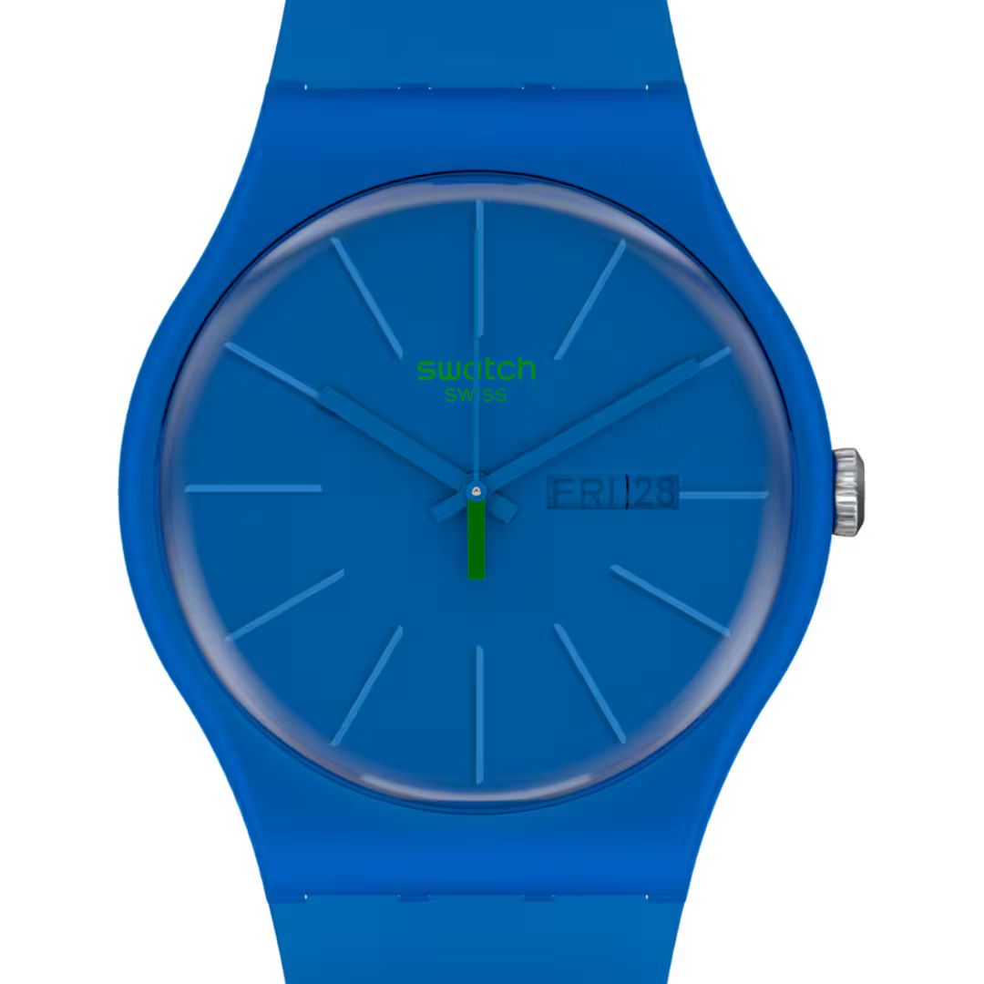 SWATCH SO29N700