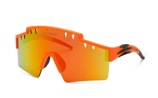 PHILIPP PLEIN SSP001-99B55A