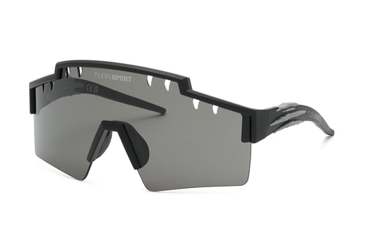 PHILIPP PLEIN SSP001-99U28X