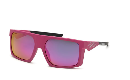 PHILIPP PLEIN SSP009-586YLP