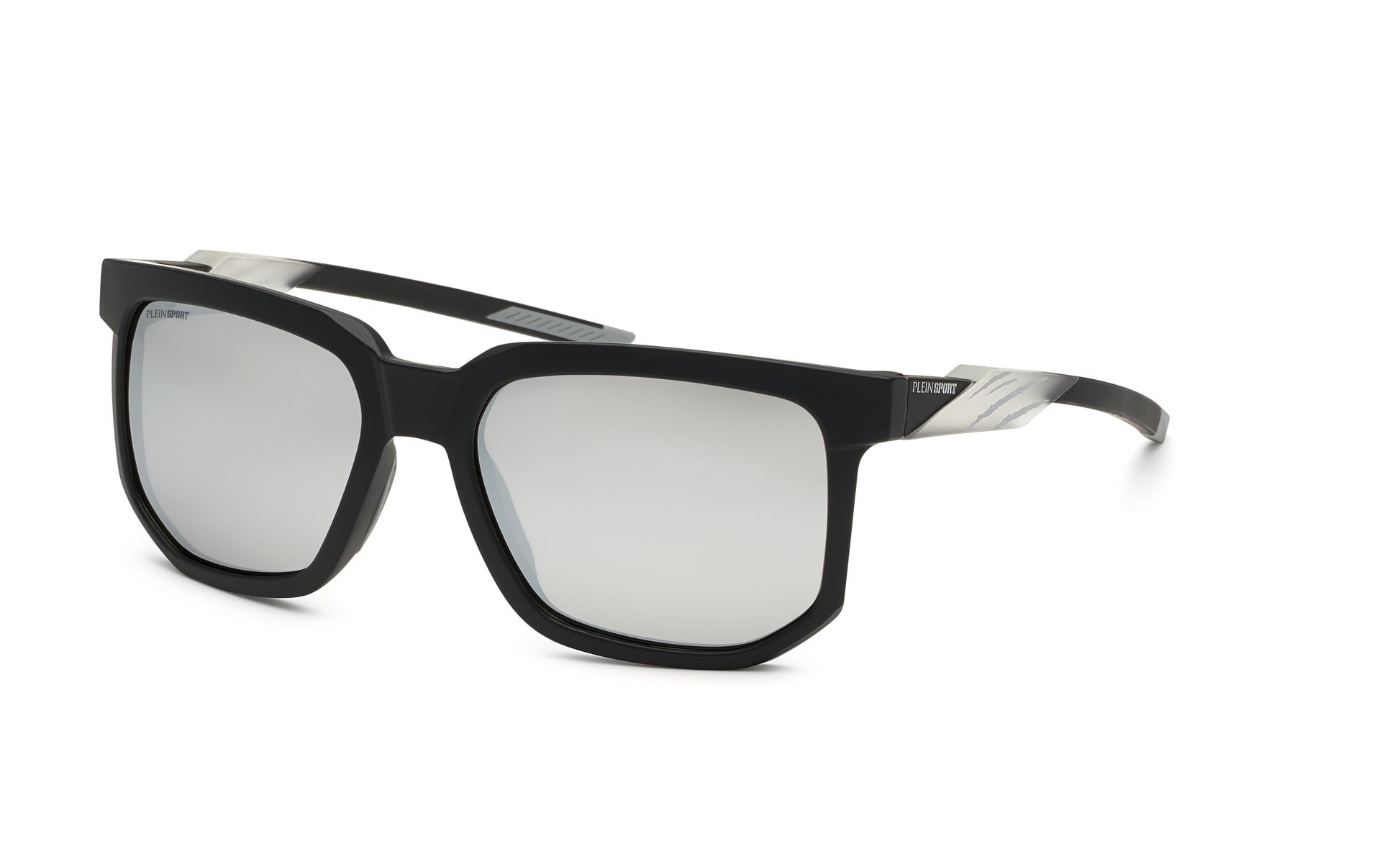 PHILIPP PLEIN SSP011-56U28W