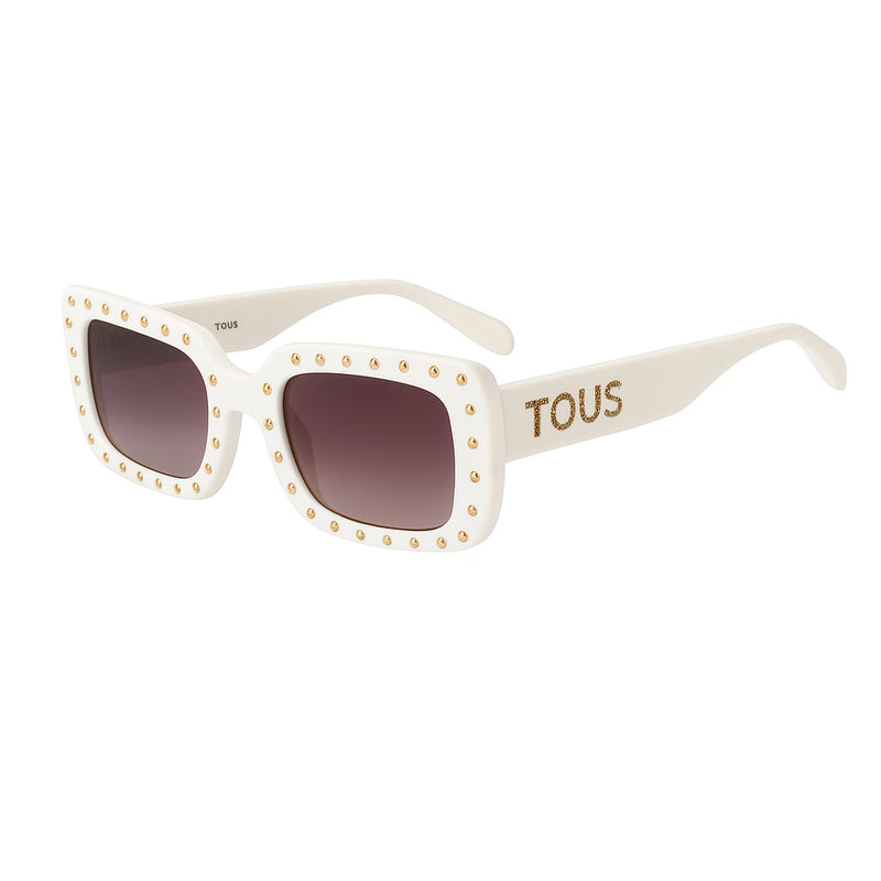 TOUS STOB80S5209ZQ