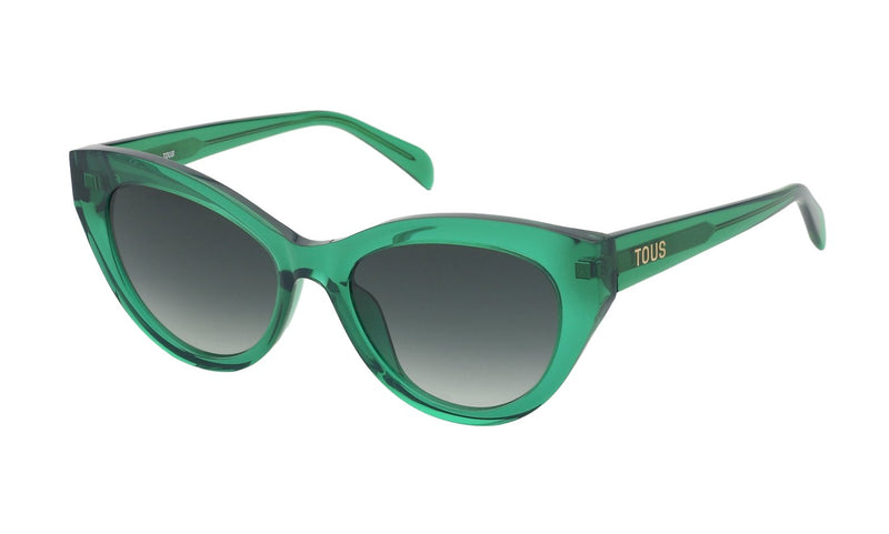 TOUS STOB86-540T52