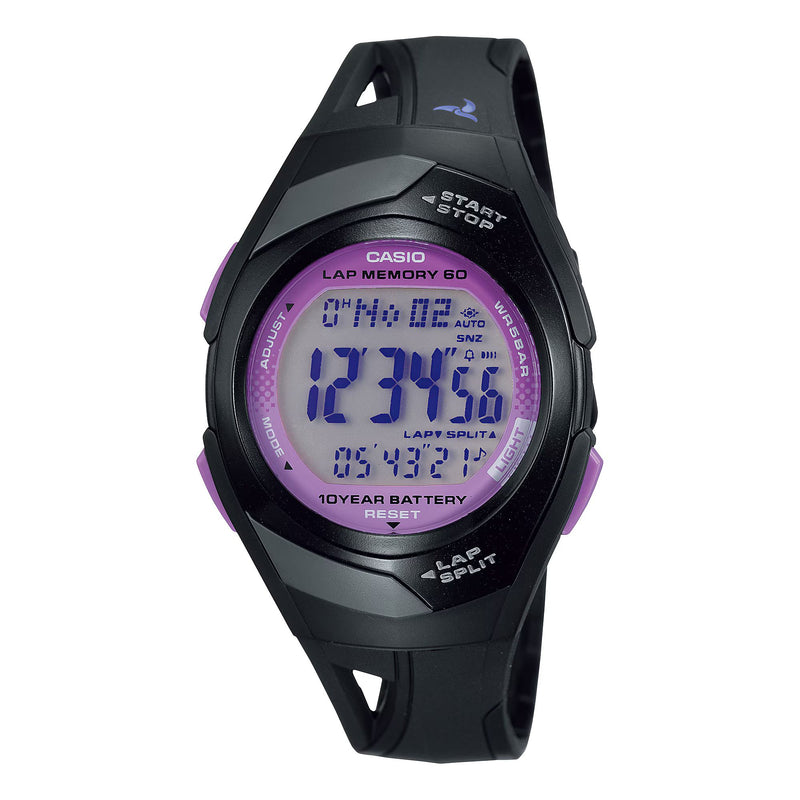 CASIO STR-300-1CEG