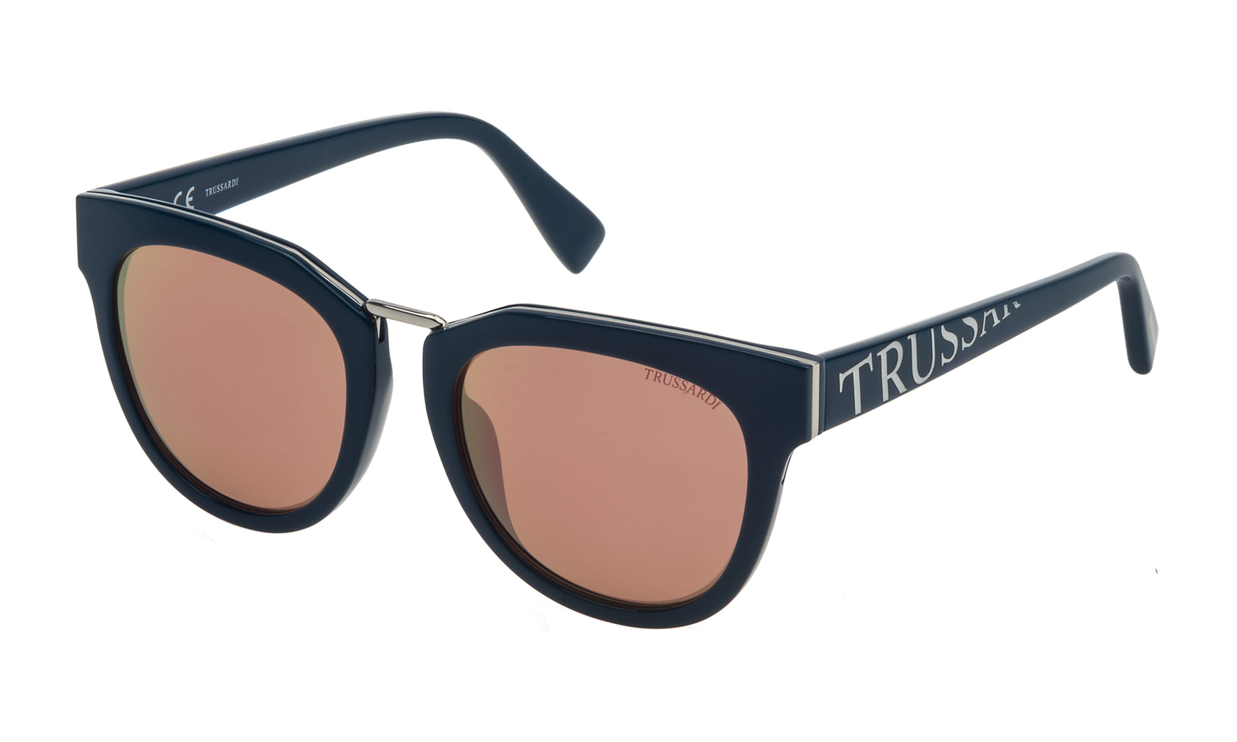 TRUSSARDI STR180527T9R