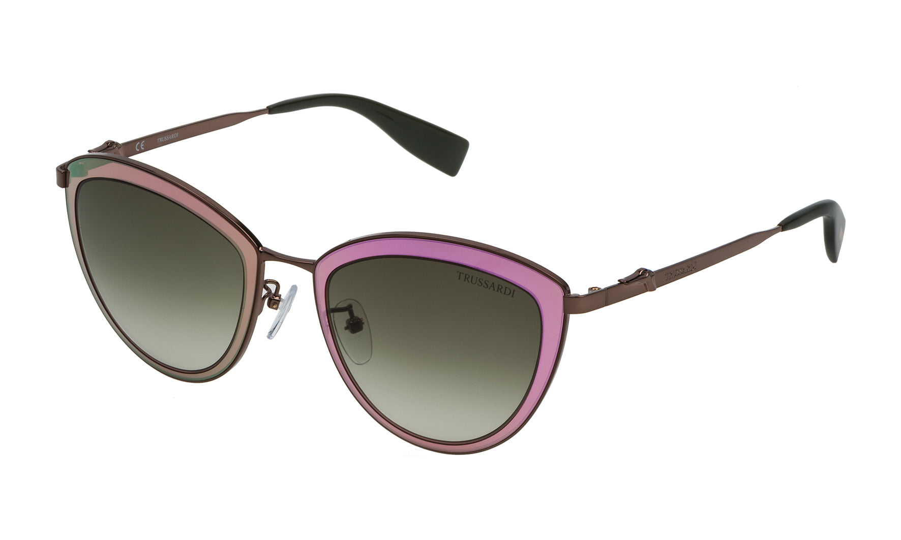 TRUSSARDI STR181528G7X
