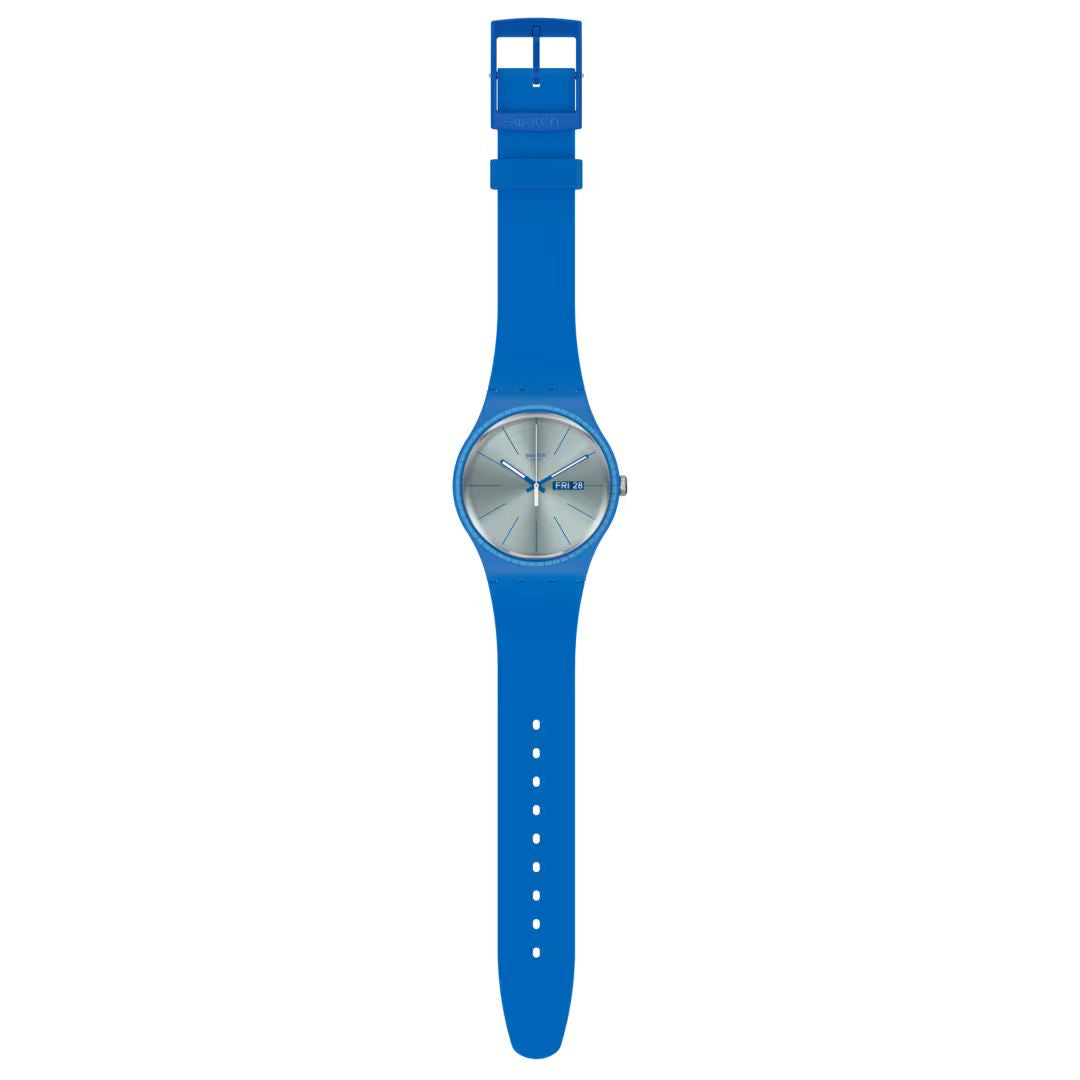 SWATCH SUON714