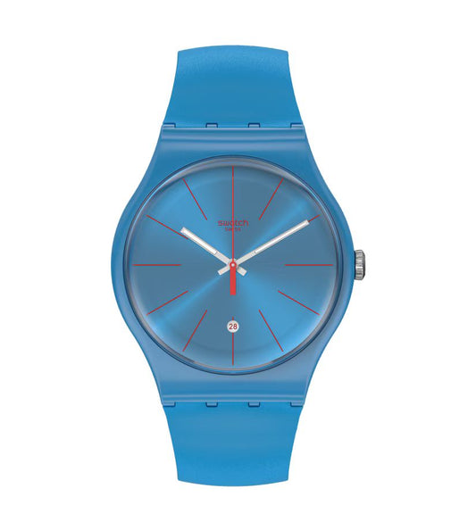 SWATCH SUOS401